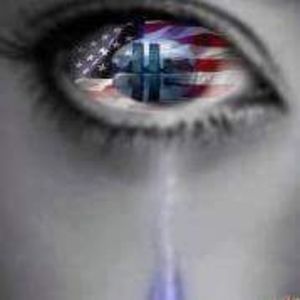 Meet your Posher, Agnes